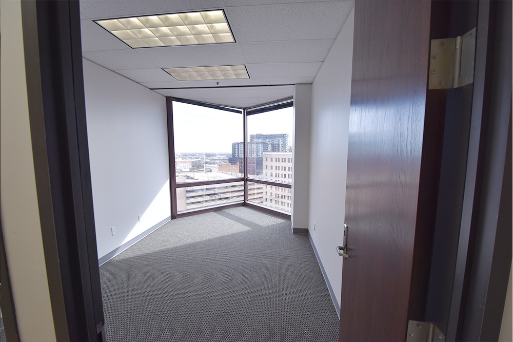 1910 Pacific Ave - 178x12040-sm