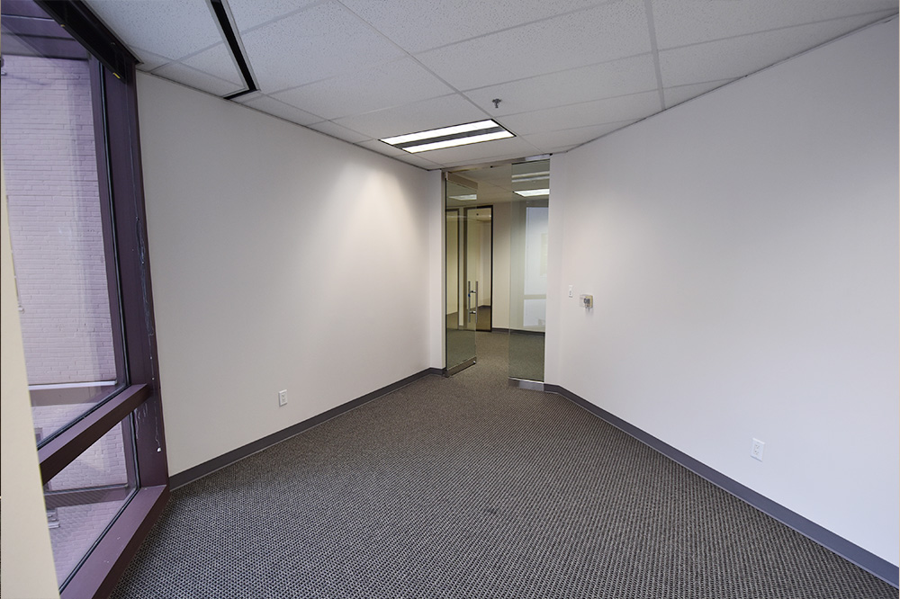 1910 Pacific Ave - 178x12055.01-sm