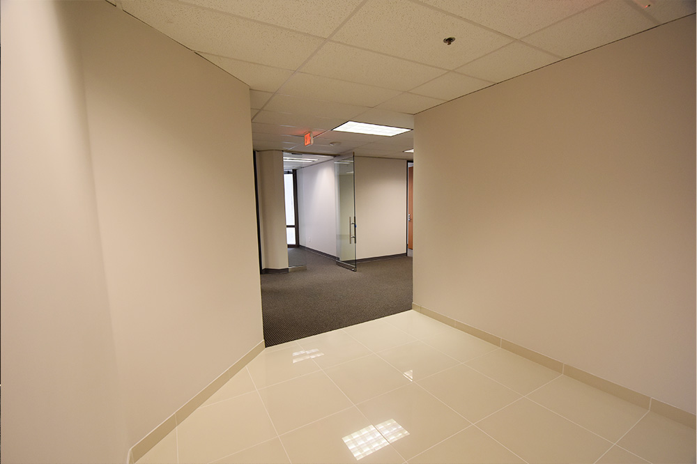 7-UI12055.01x178.jpg