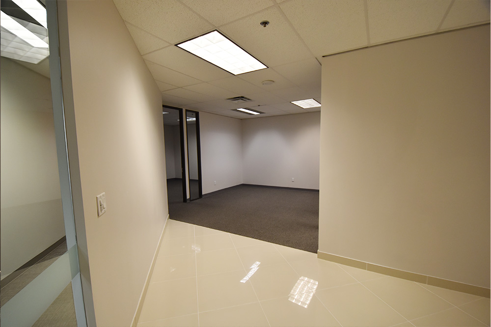 1910 Pacific Ave - 178x12055-sm