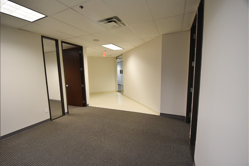 1910 Pacific Ave - 178x12055-sm