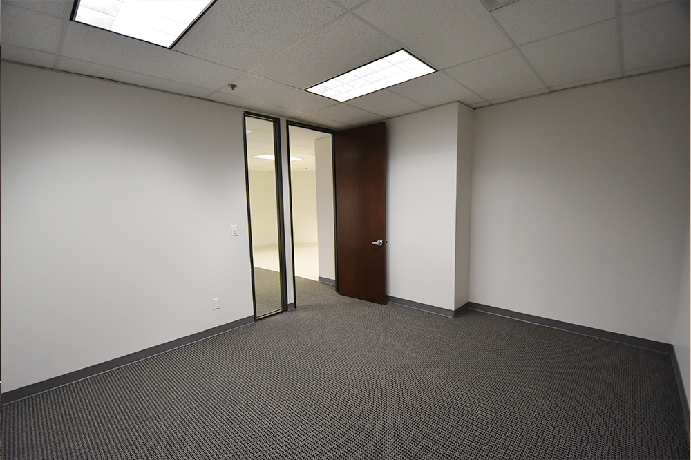 1910 Pacific Ave - 178x12055-sm