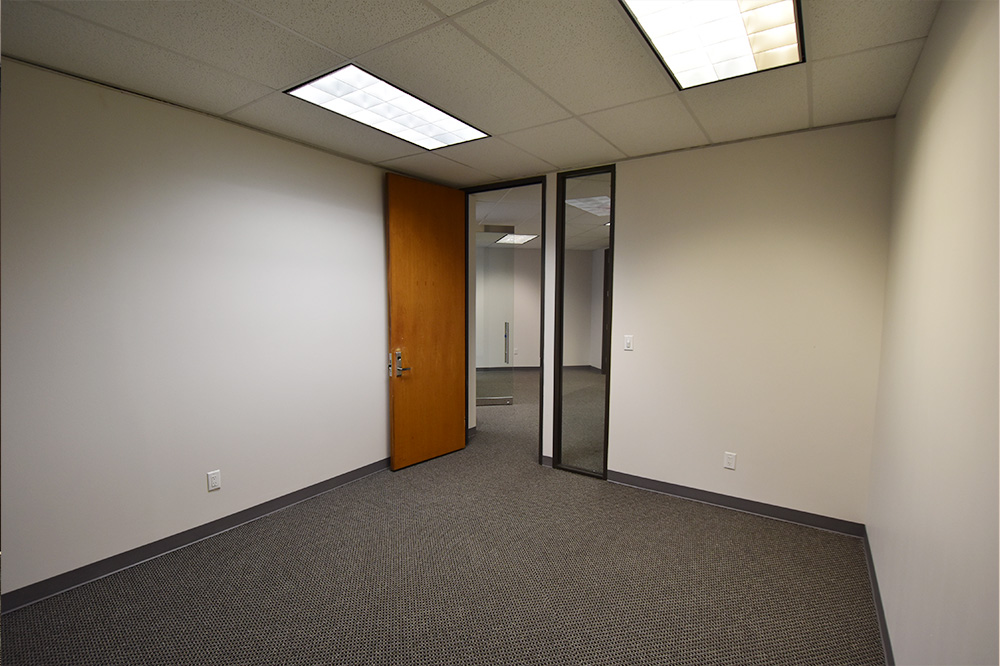 1910 Pacific Ave - 178x12060-sm