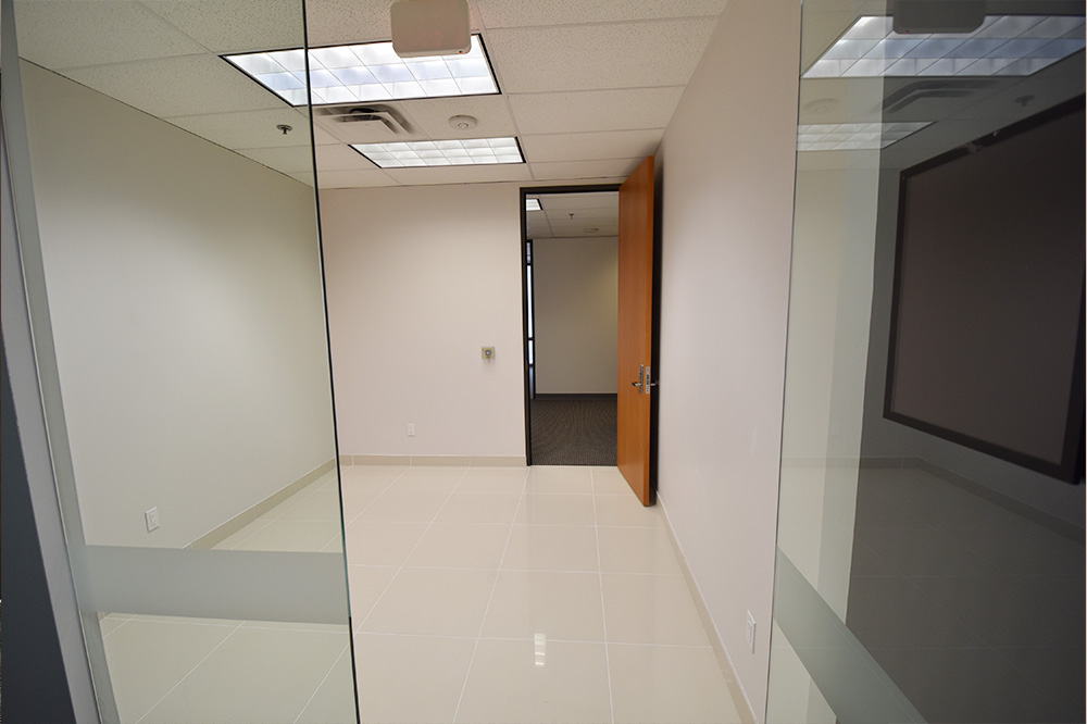 1910 Pacific Ave - 178x12065-sm