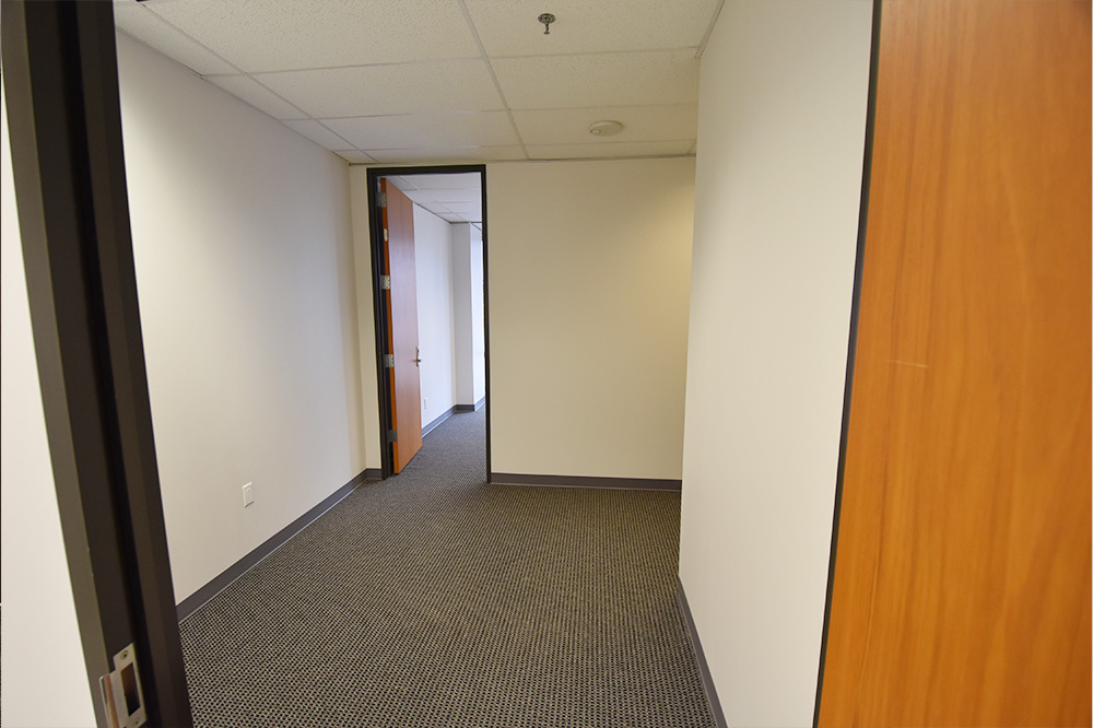 1910 Pacific Ave - 178x12065-sm