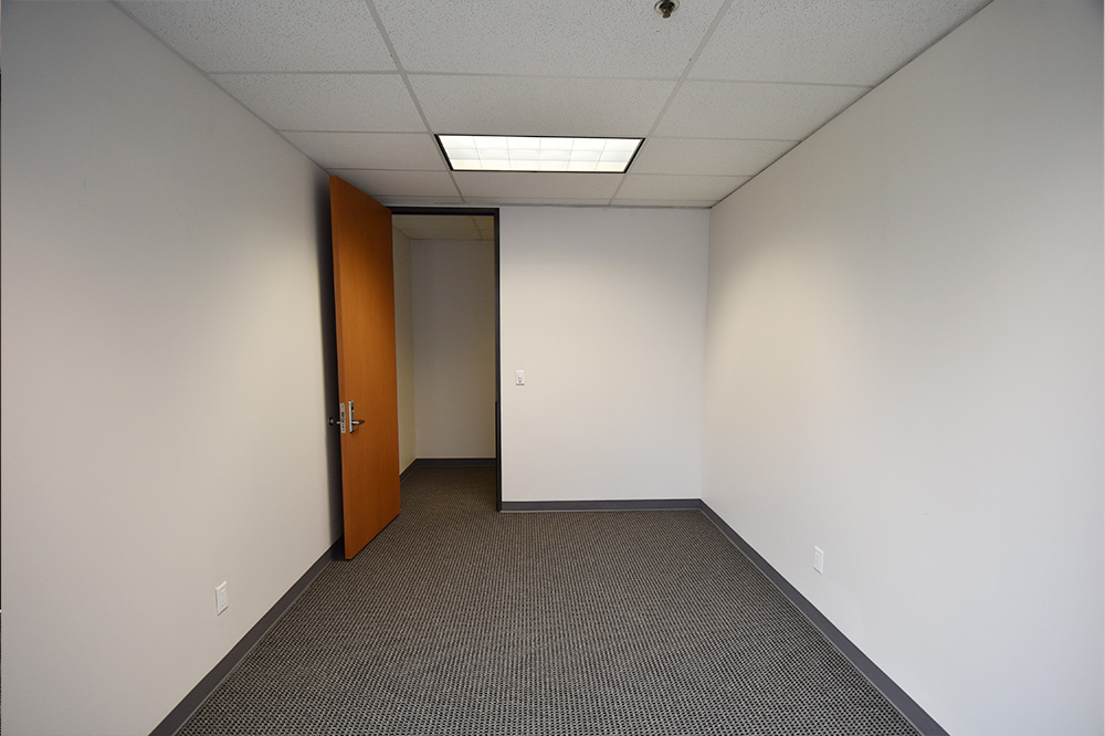 1910 Pacific Ave - 178x12065-sm