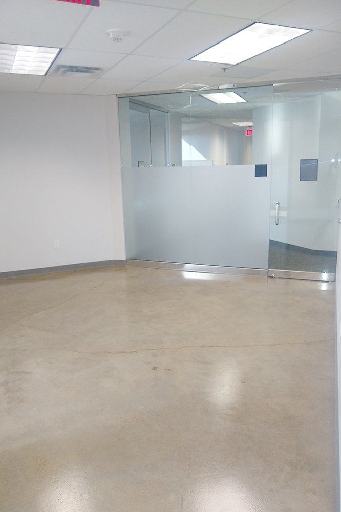 1910 Pacific Ave - 178x13350.01-sm