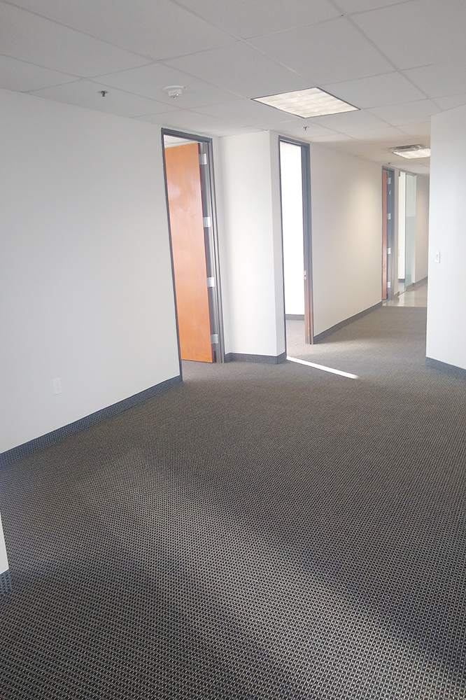 1910 Pacific Ave - 178x13350.01-sm