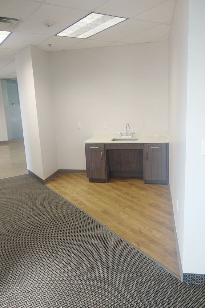 1910 Pacific Ave - 178x13350.01-sm