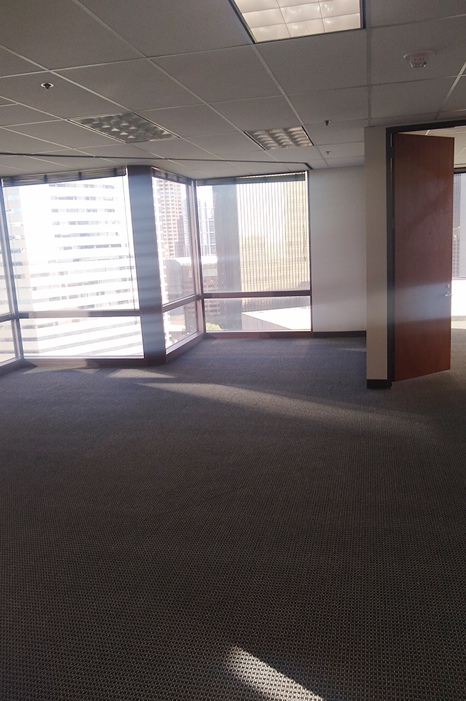 1910 Pacific Ave - 178x13350.01-sm