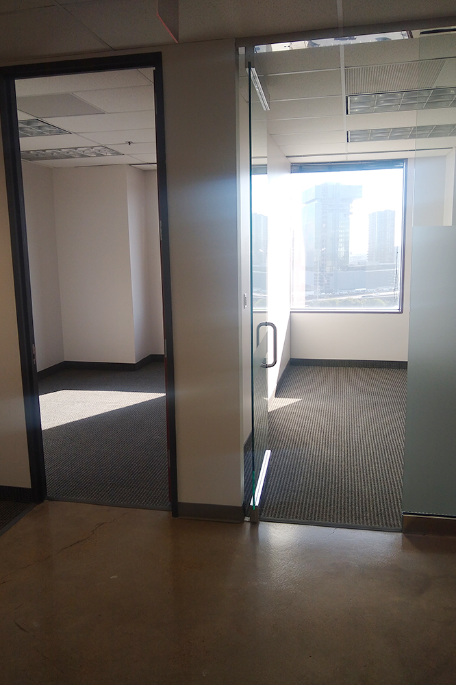 1910 Pacific Ave - 178x13350.01-sm