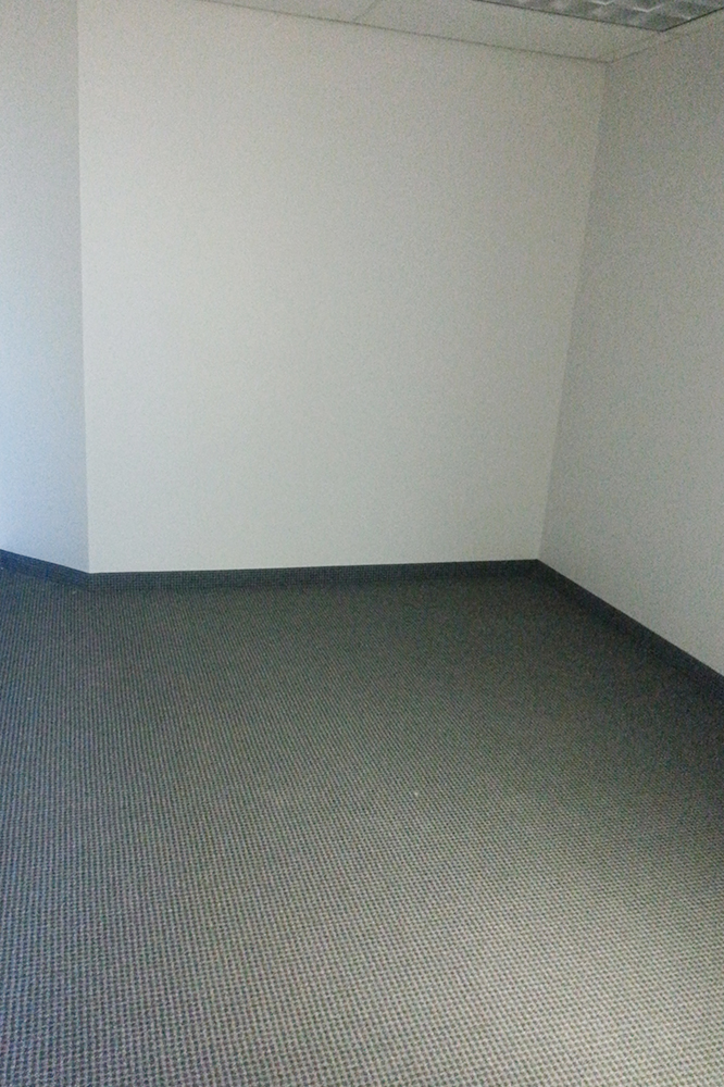 1910 Pacific Ave - 178x13400-sm