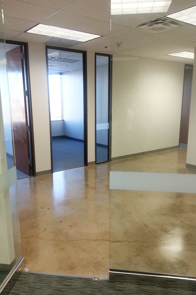 1910 Pacific Ave - 178x13400-sm