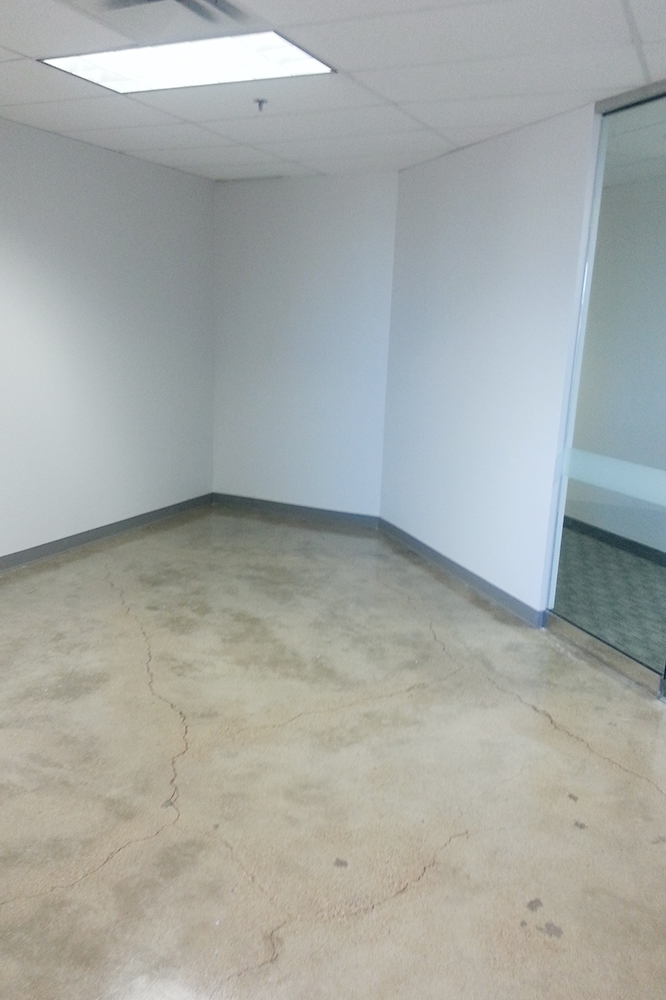 1910 Pacific Ave - 178x13400-sm