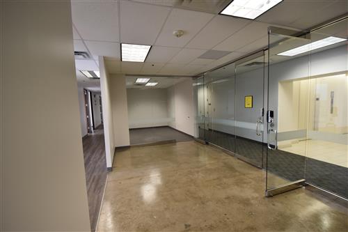 1910 Pacific Ave - 178x13500-sm