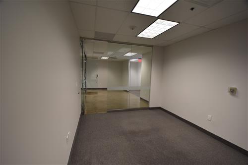 1910 Pacific Ave - 178x13500-sm