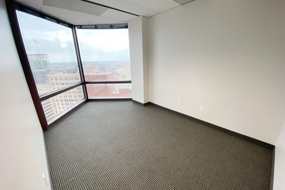 1910 Pacific Ave - 178x14020-sm