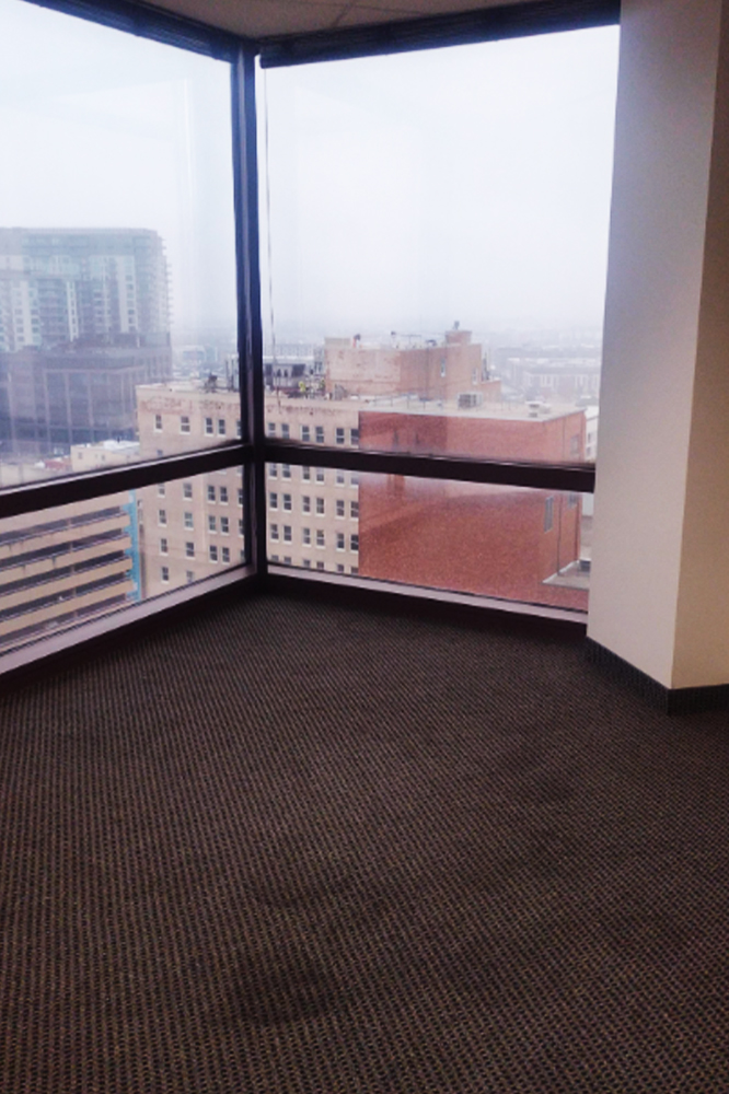 1910 Pacific Ave - 178x14020-sm