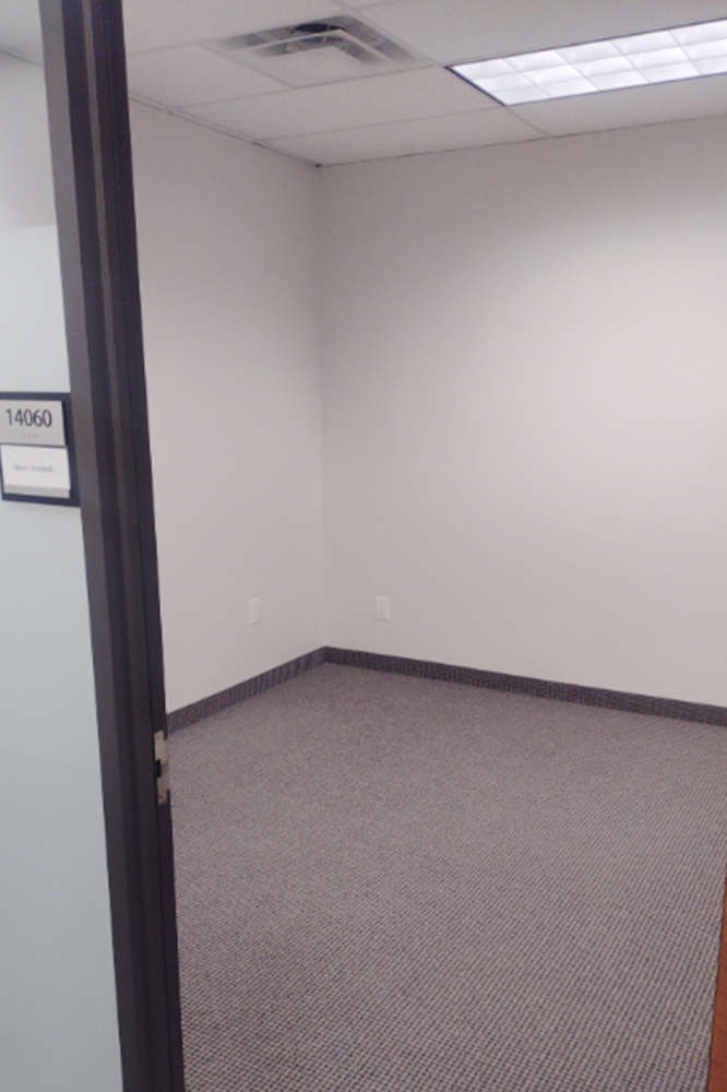 property with office space for rent at 14060, 1910 Pacific Ave, Dallas, TX 75201, USA