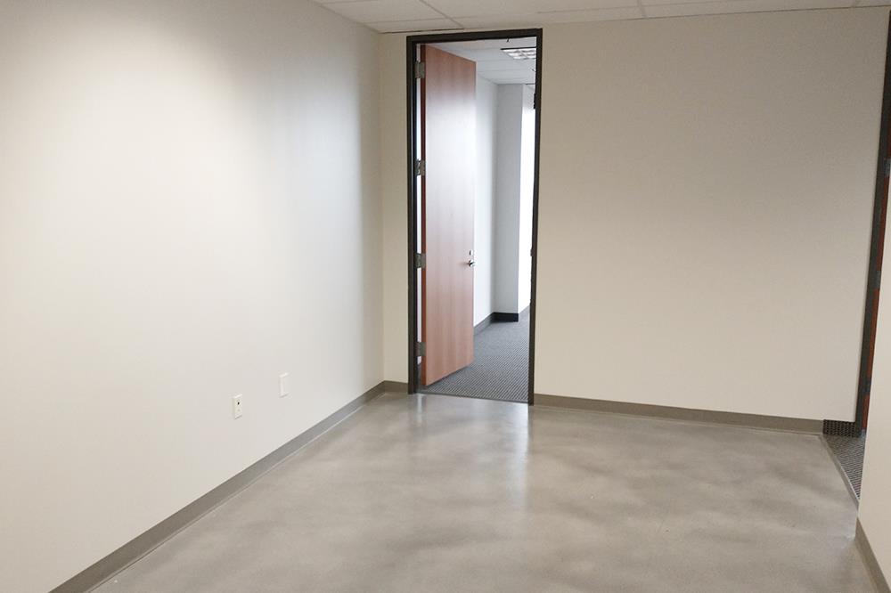 1910 Pacific Ave - 178x14080-sm