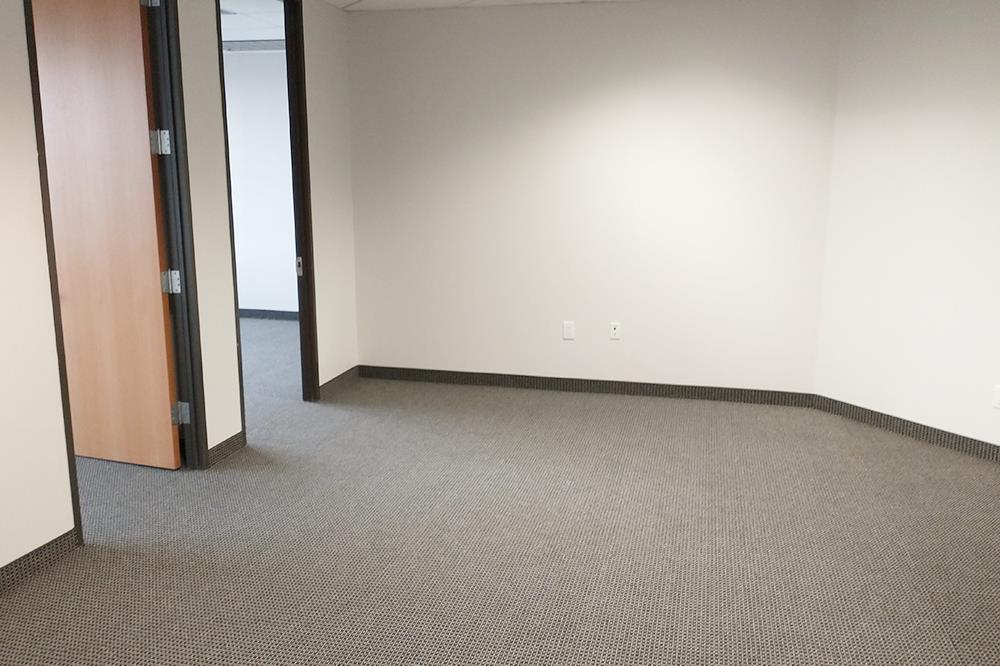 1910 Pacific Ave - 178x14080-sm