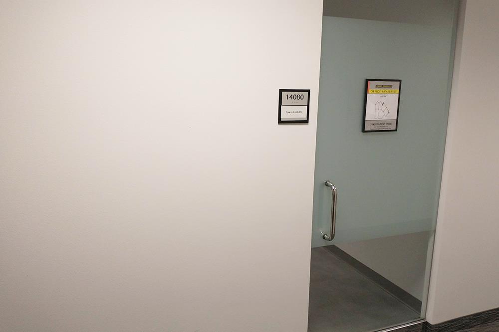 1910 Pacific Ave - 178x14080-sm