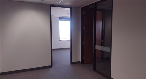 1910 Pacific Ave - 178x14100-sm