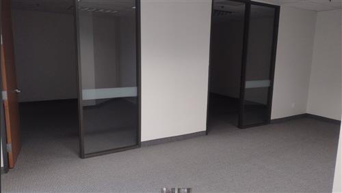 1910 Pacific Ave - 178x14100-sm