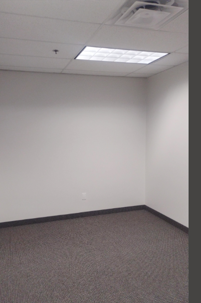 property with office space for rent at 14115, 1910 Pacific Ave, Dallas, TX 75201, USA