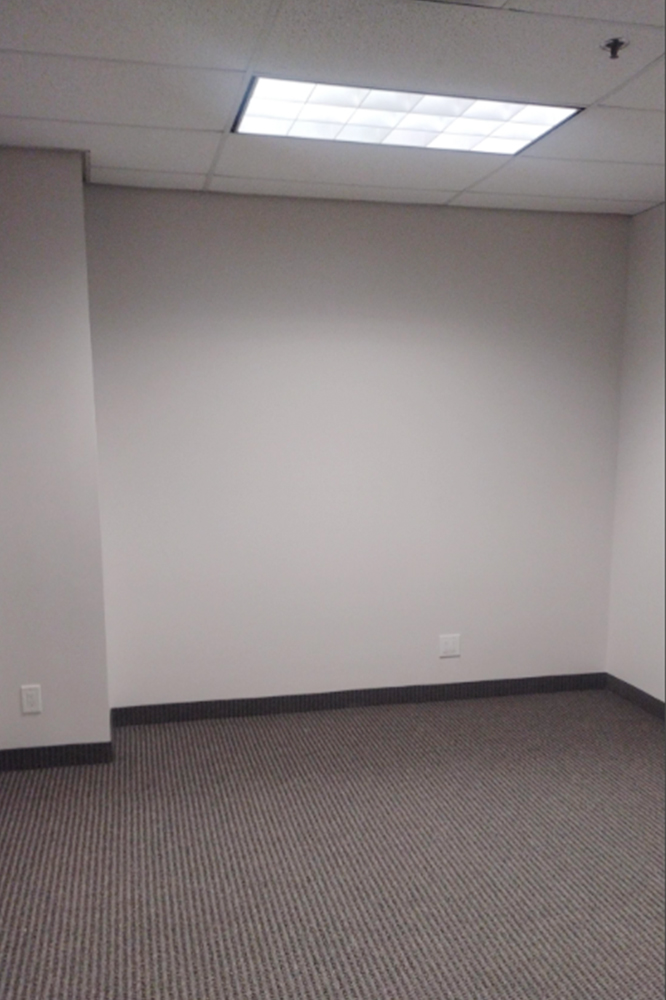 1910 Pacific Ave - 178x14125-sm