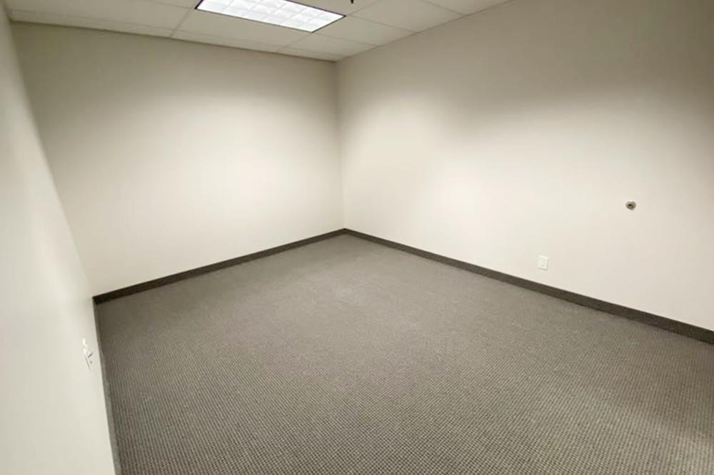 1910 Pacific Ave - 178x14130-sm