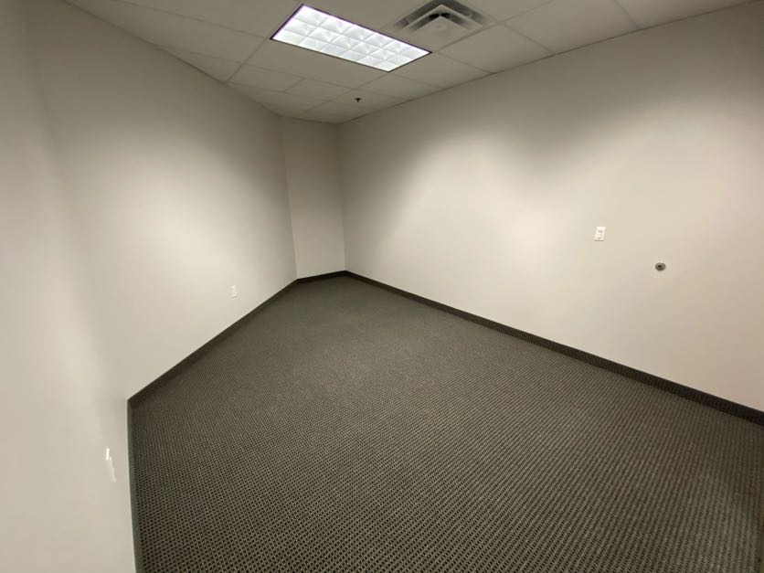 1910 Pacific Ave - 178x14205-sm