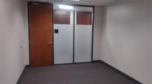 1910 Pacific Ave - 178x14205-sm