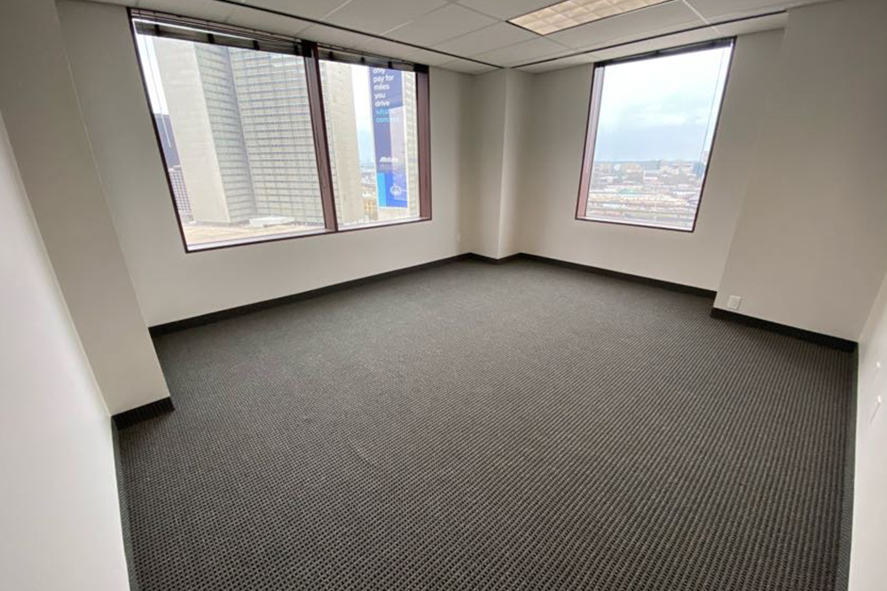 1910 Pacific Ave - 178x14225-sm