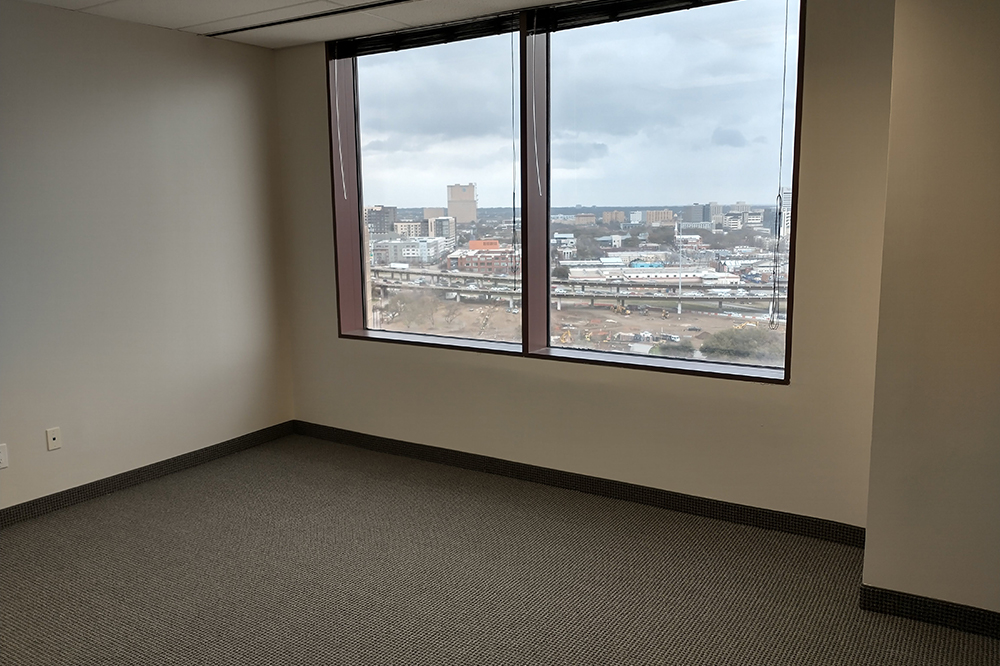 1910 Pacific Ave - 178x14225-sm