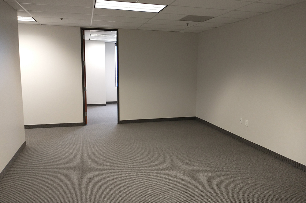 1910 Pacific Ave - 178x14225-sm