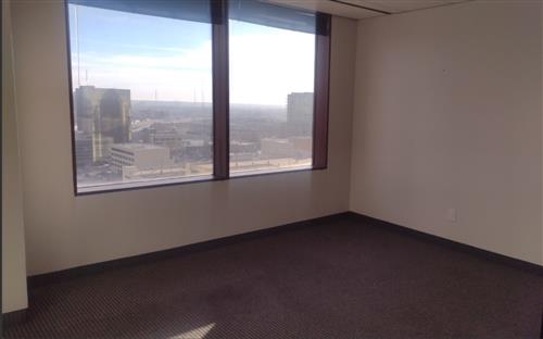 1910 Pacific Ave - 178x14235-sm