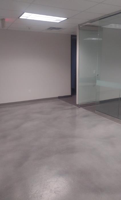 1910 Pacific Ave - 178x14250-sm