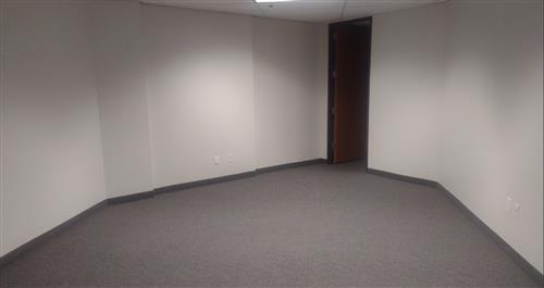 1910 Pacific Ave - 178x14250-sm