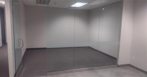 1910 Pacific Ave - 178x14250-sm