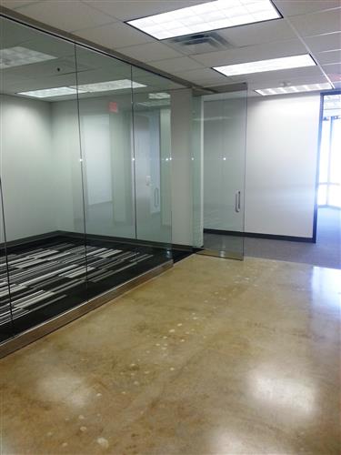 1910 Pacific Ave - 178x15200-sm