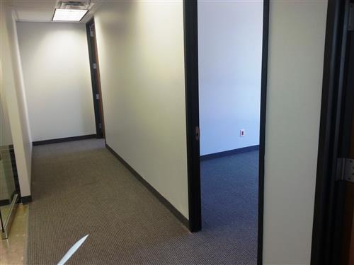 1910 Pacific Ave - 178x15200-sm