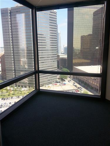 1910 Pacific Ave - 178x15200-sm