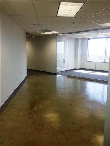 1910 Pacific Ave - 178x15400-sm