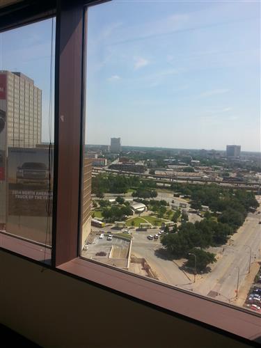 1910 Pacific Ave - 178x15400-sm