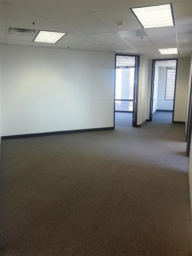 1910 Pacific Ave - 178x15400-sm