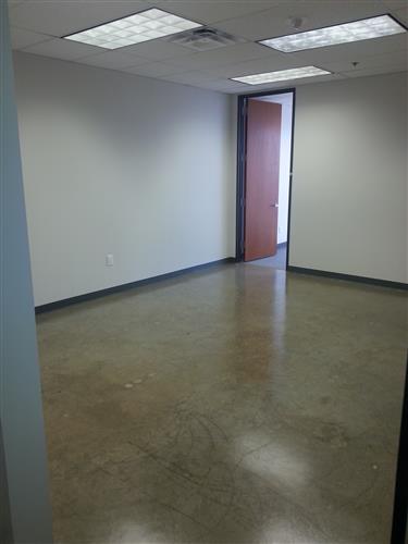 1910 Pacific Ave - 178x15800-sm