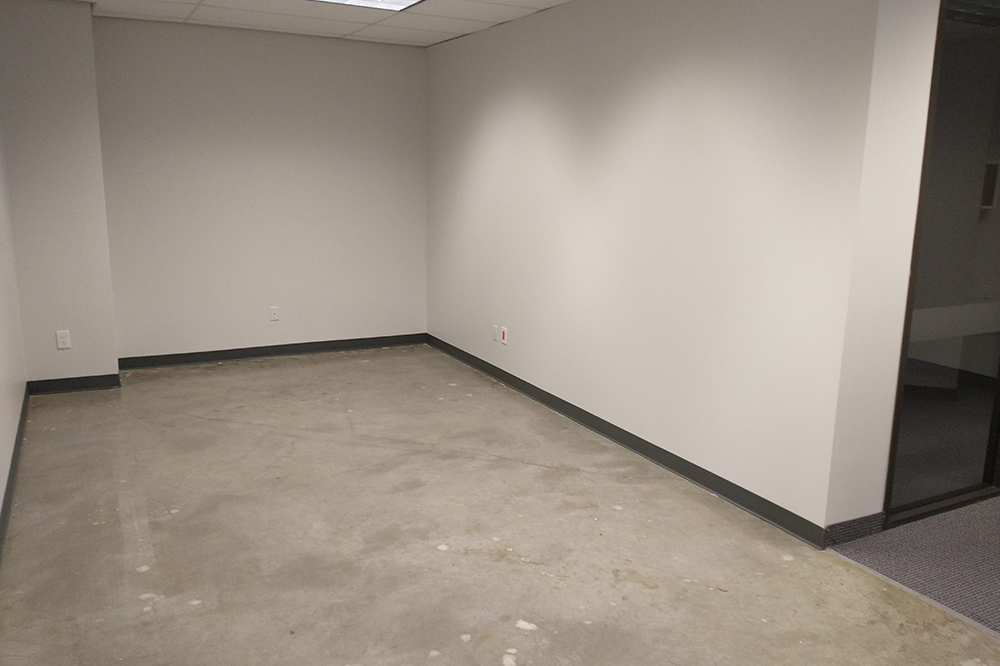 1910 Pacific Ave - 178x15950-sm