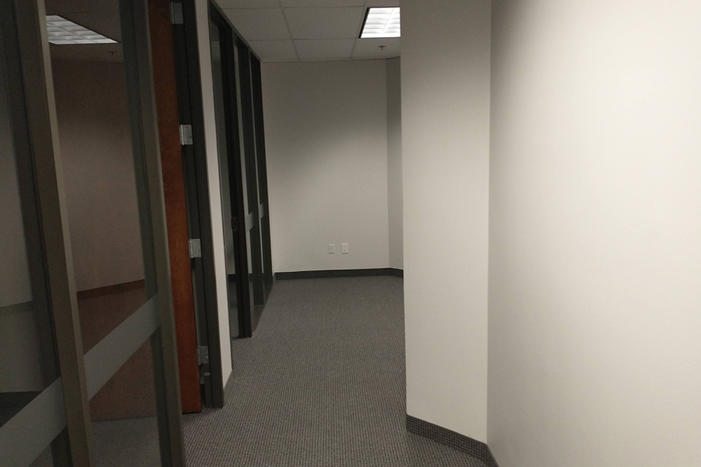 1910 Pacific Ave - 178x15950-sm