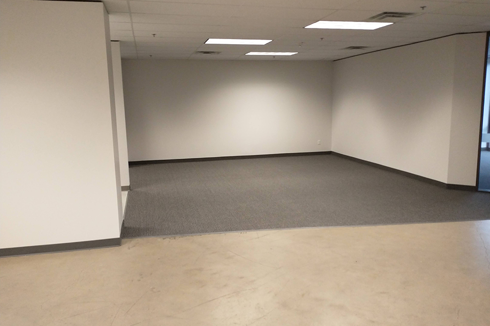 1910 Pacific Ave - 178x16000.01-sm